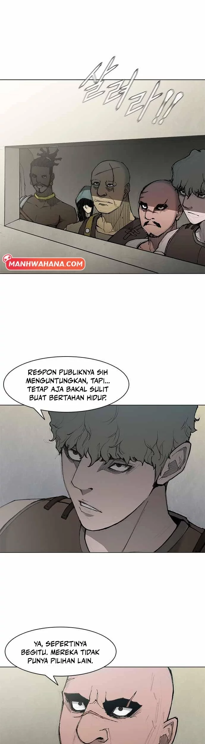 Chapter 41 - halaman 7
