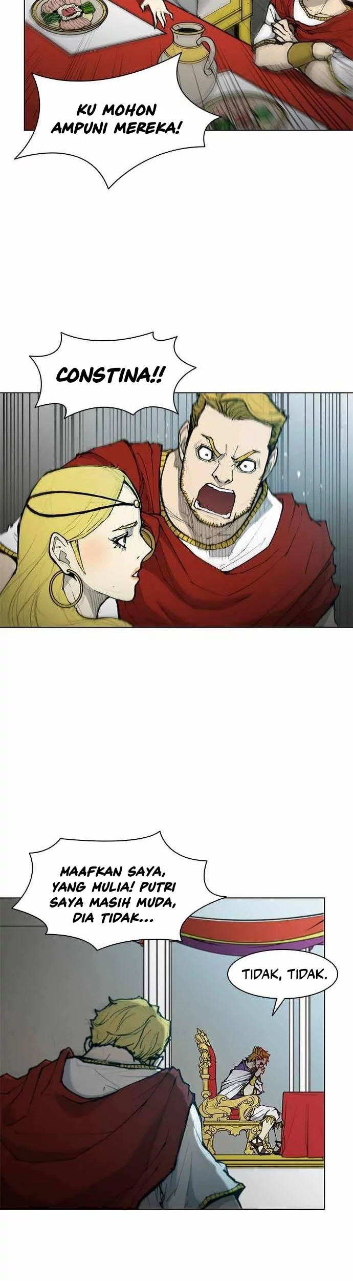 Chapter 41 - halaman 12
