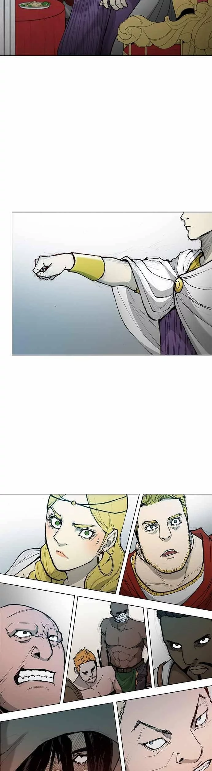 Chapter 41 - halaman 14