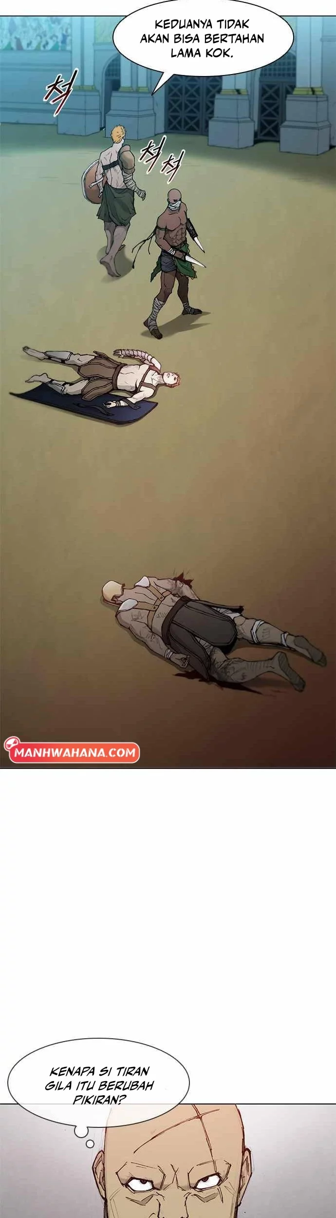 Chapter 41 - halaman 18