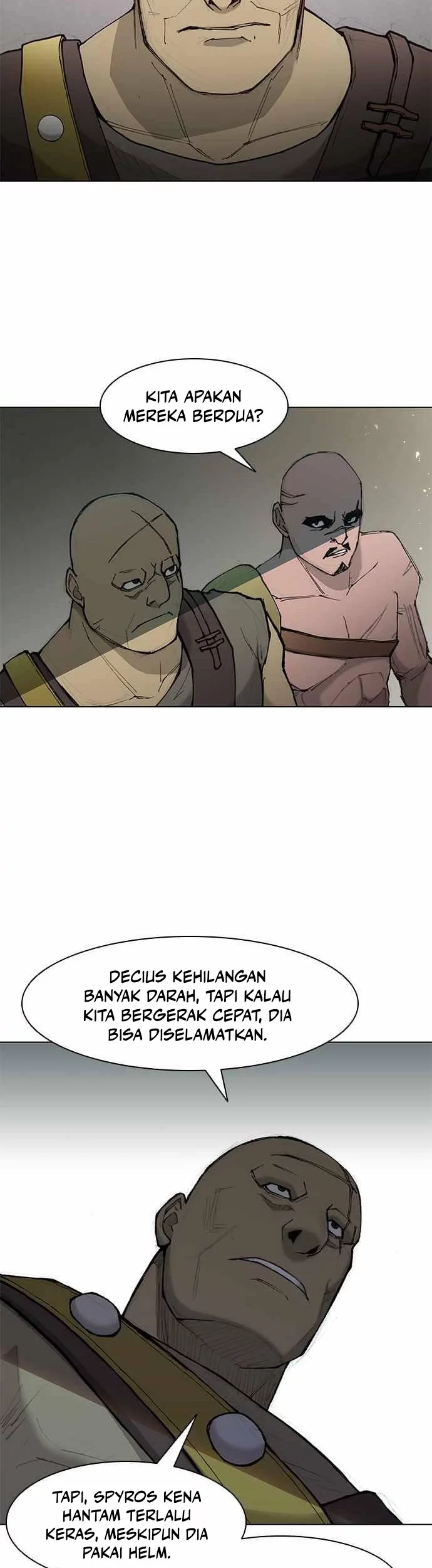 Chapter 41 - halaman 19