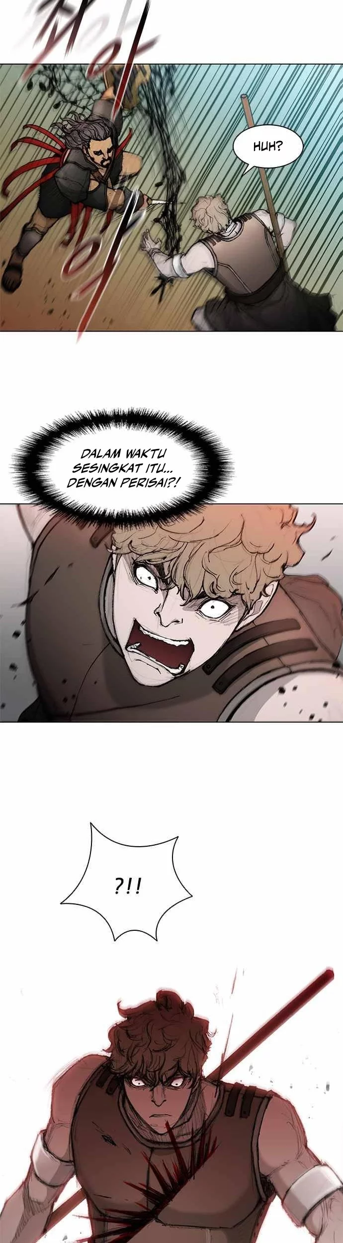 Chapter 42 - halaman 22