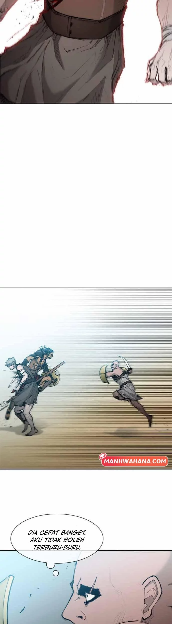 Chapter 42 - halaman 23