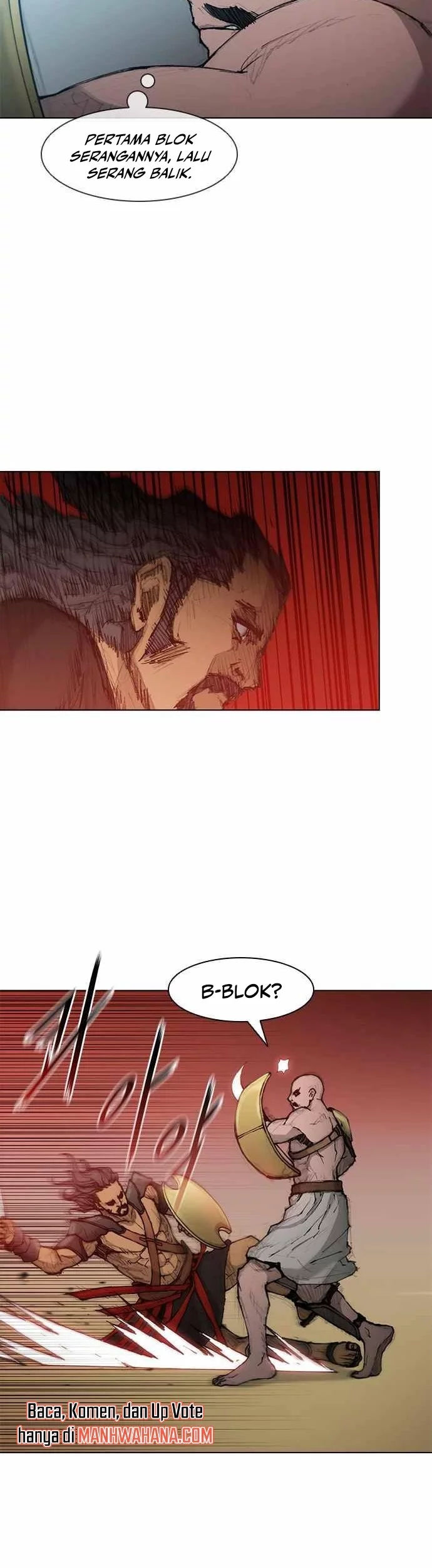 Chapter 42 - halaman 24