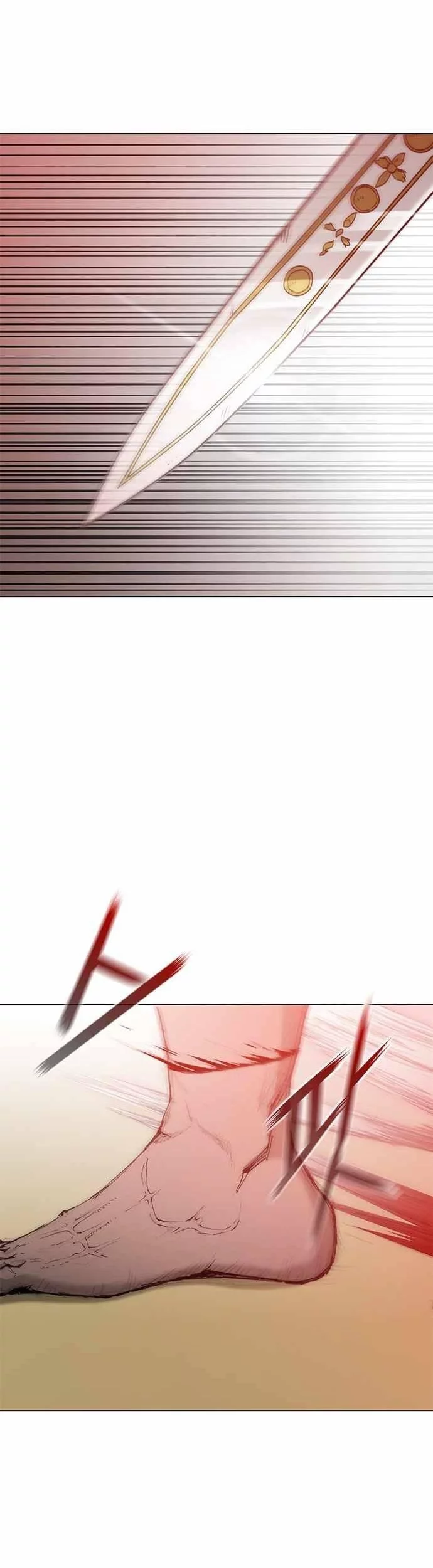 Chapter 42 - halaman 25