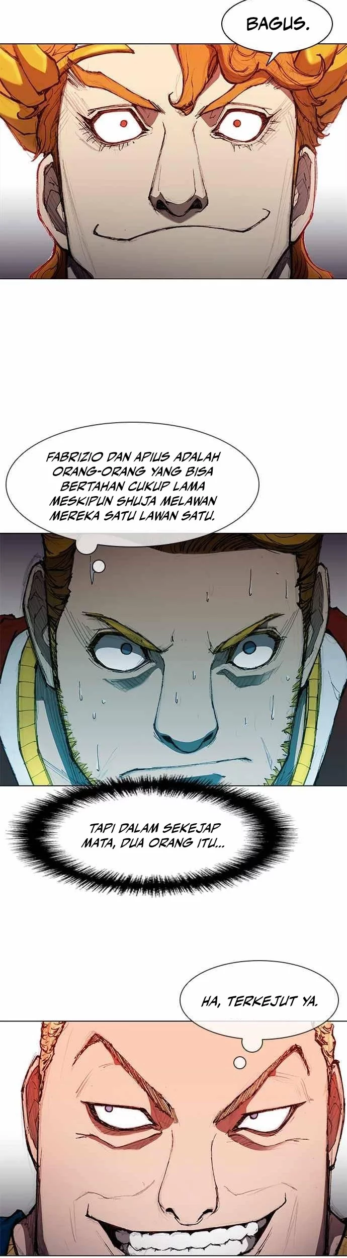 Chapter 42 - halaman 27