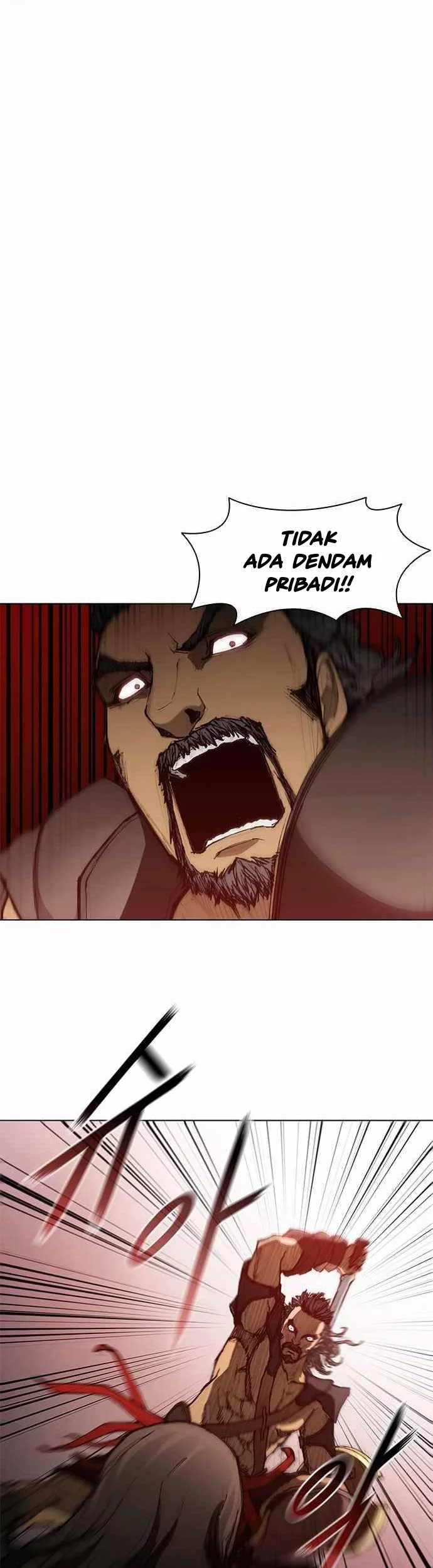 Chapter 42 - halaman 28