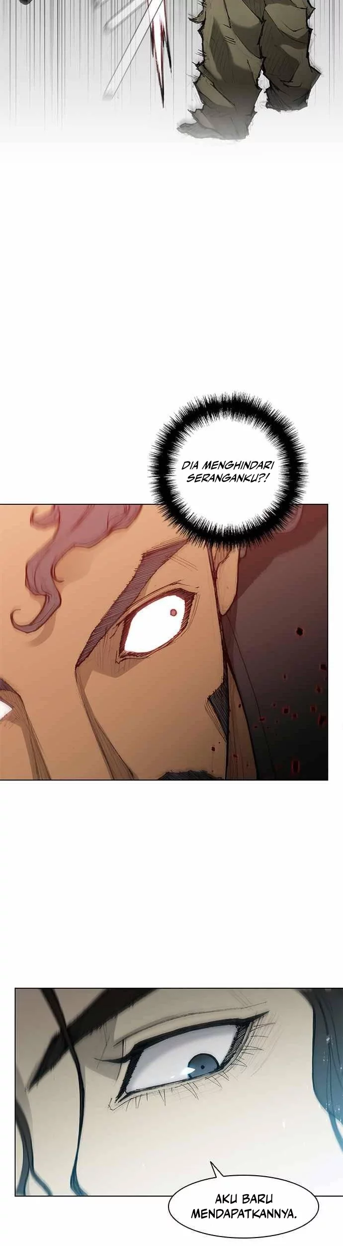 Chapter 42 - halaman 30