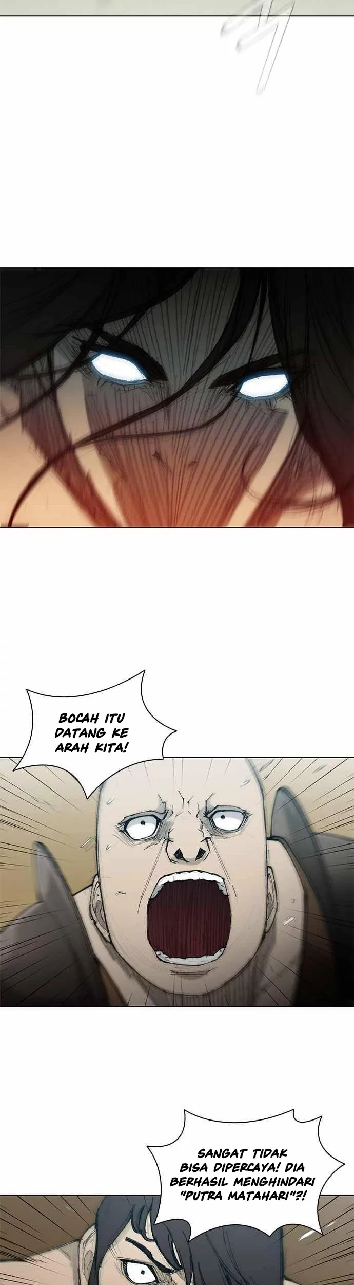 Chapter 42 - halaman 33