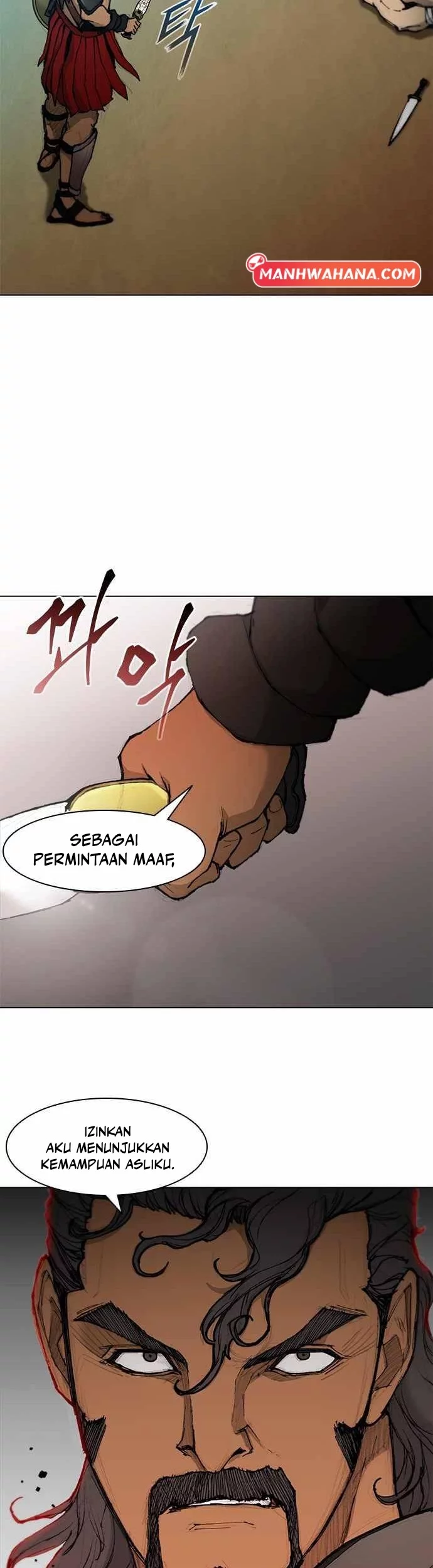 Chapter 42 - halaman 39