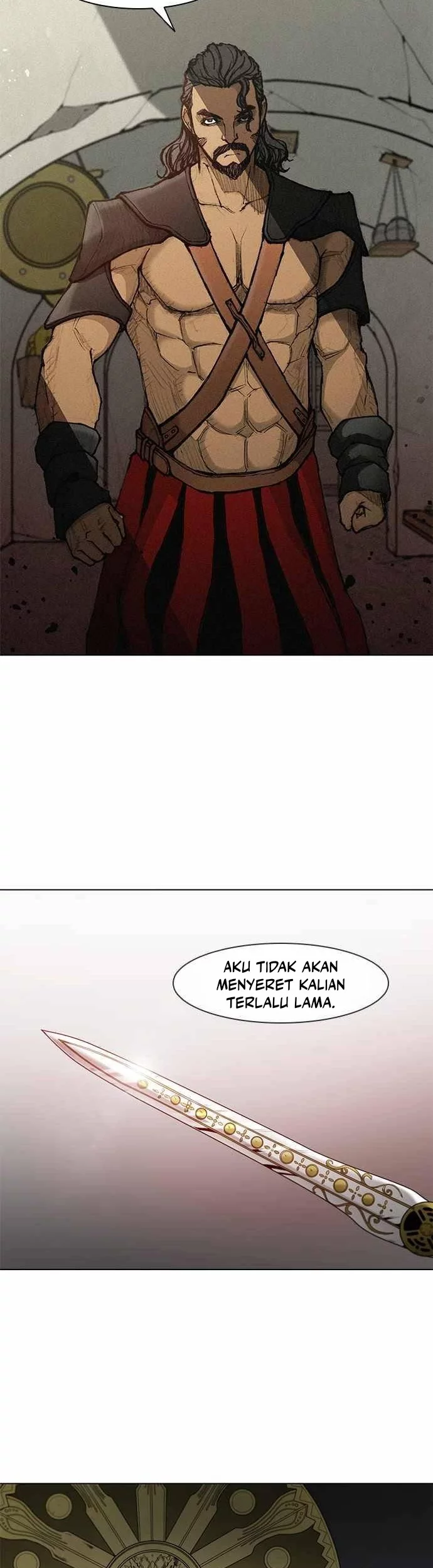 Chapter 42 - halaman 3