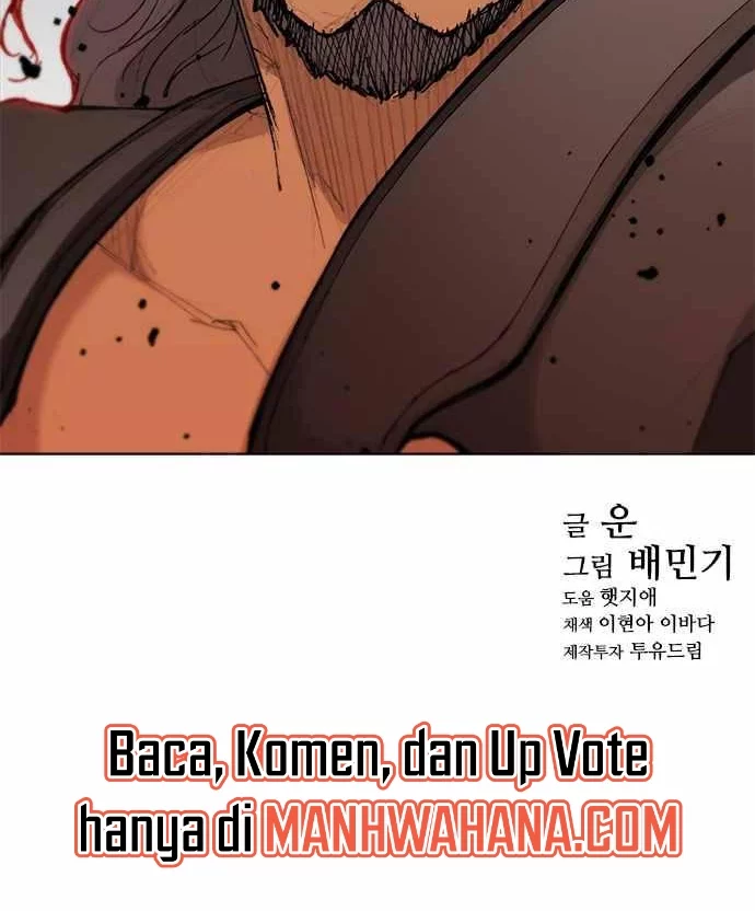 Chapter 42 - halaman 40