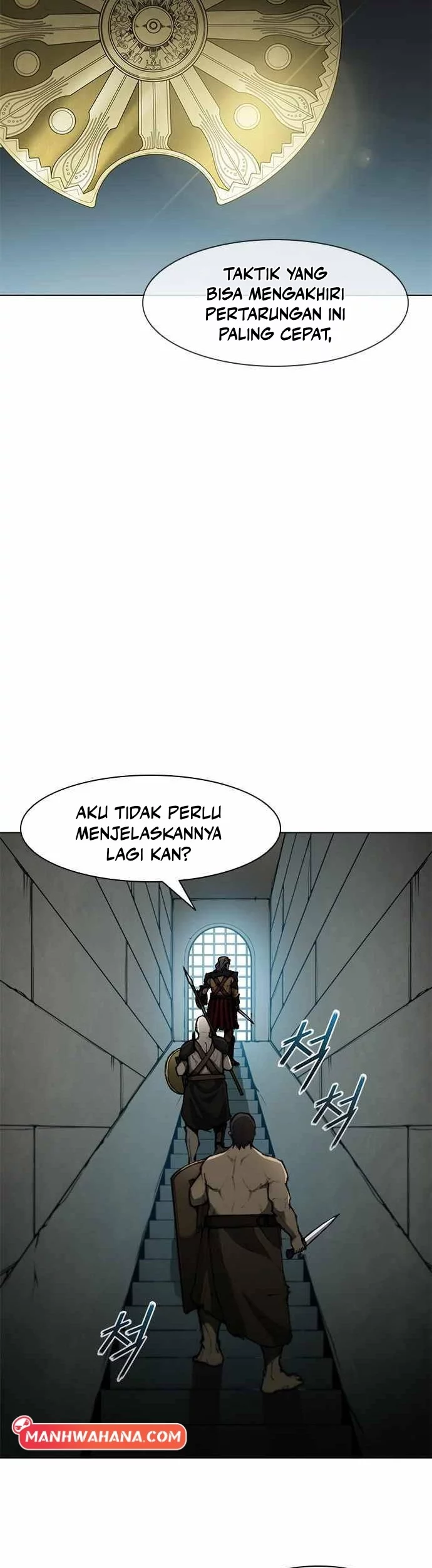 Chapter 42 - halaman 4