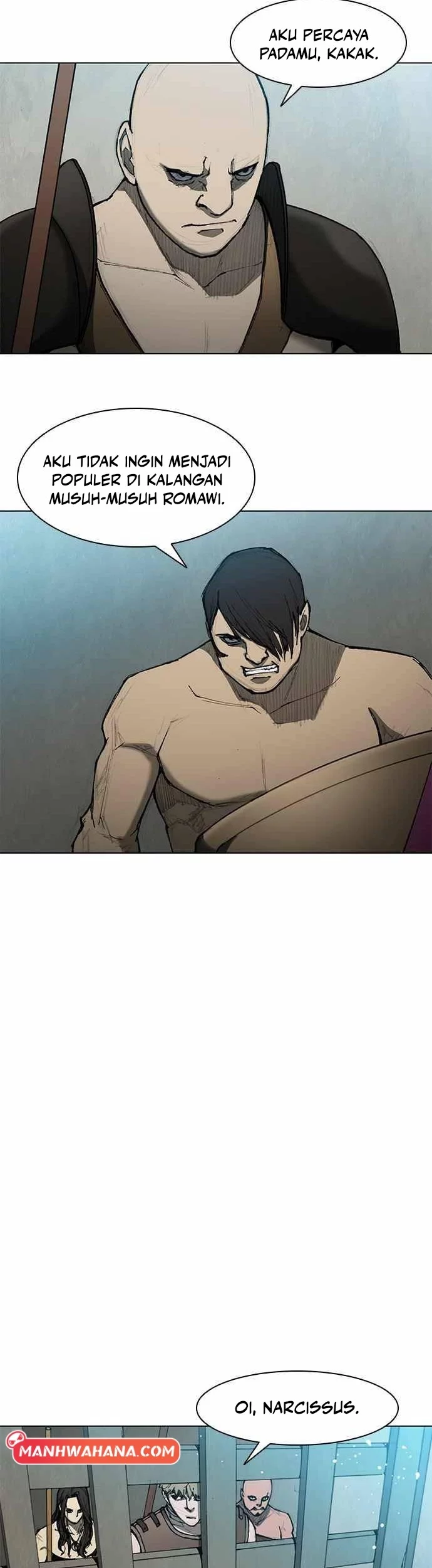 Chapter 42 - halaman 5