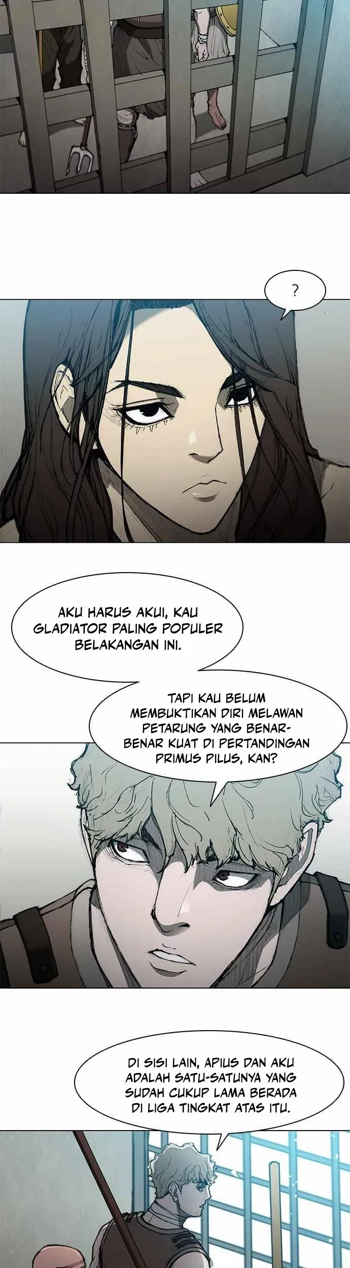 Chapter 42 - halaman 6
