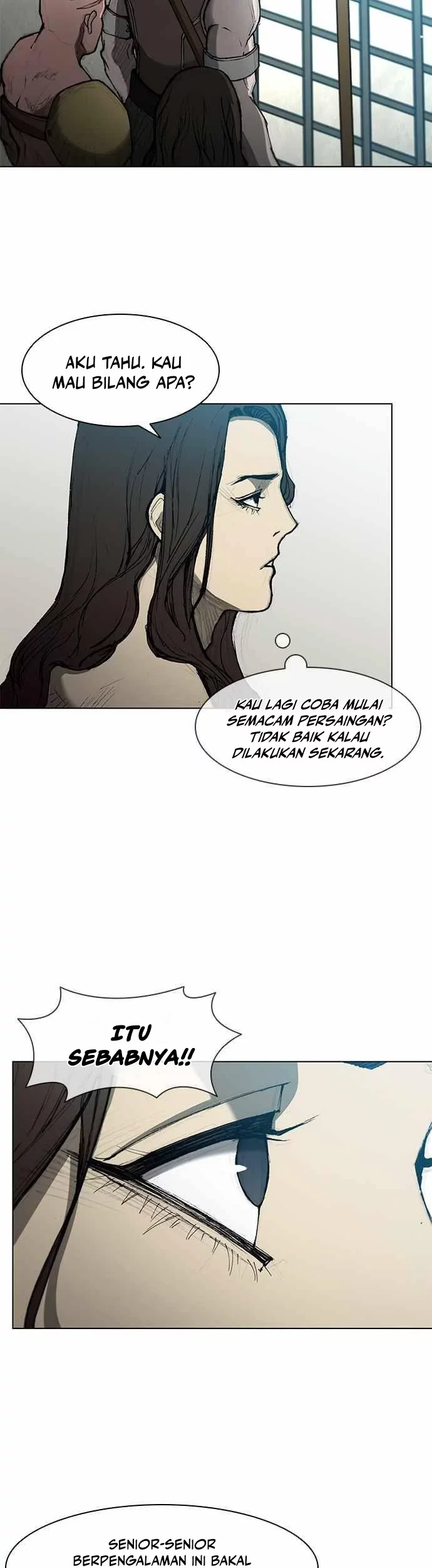 Chapter 42 - halaman 7