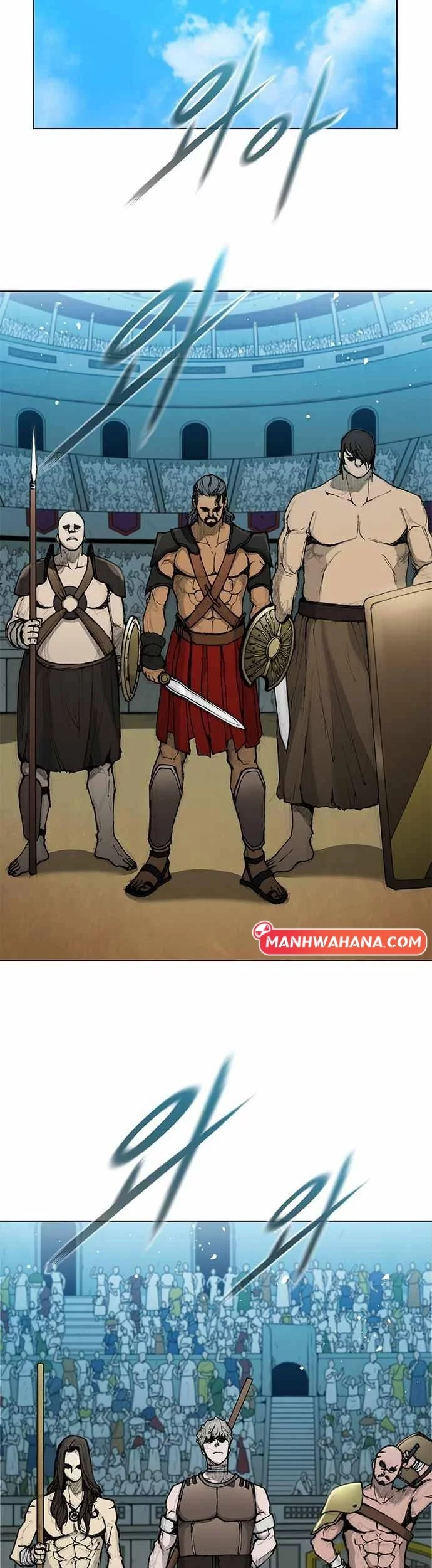 Chapter 42 - halaman 9
