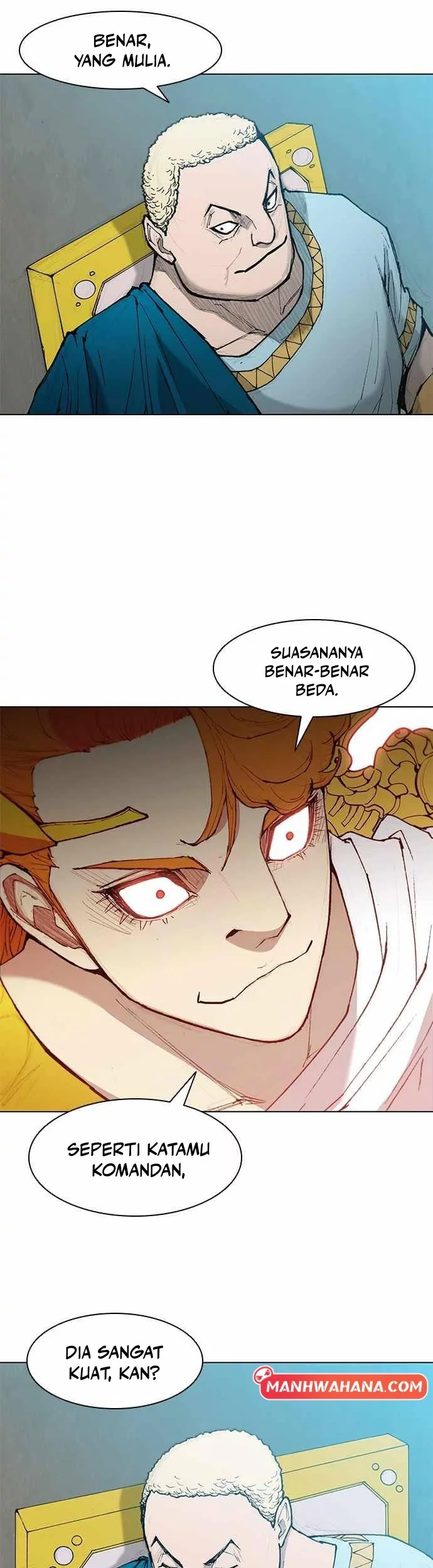Chapter 42 - halaman 12