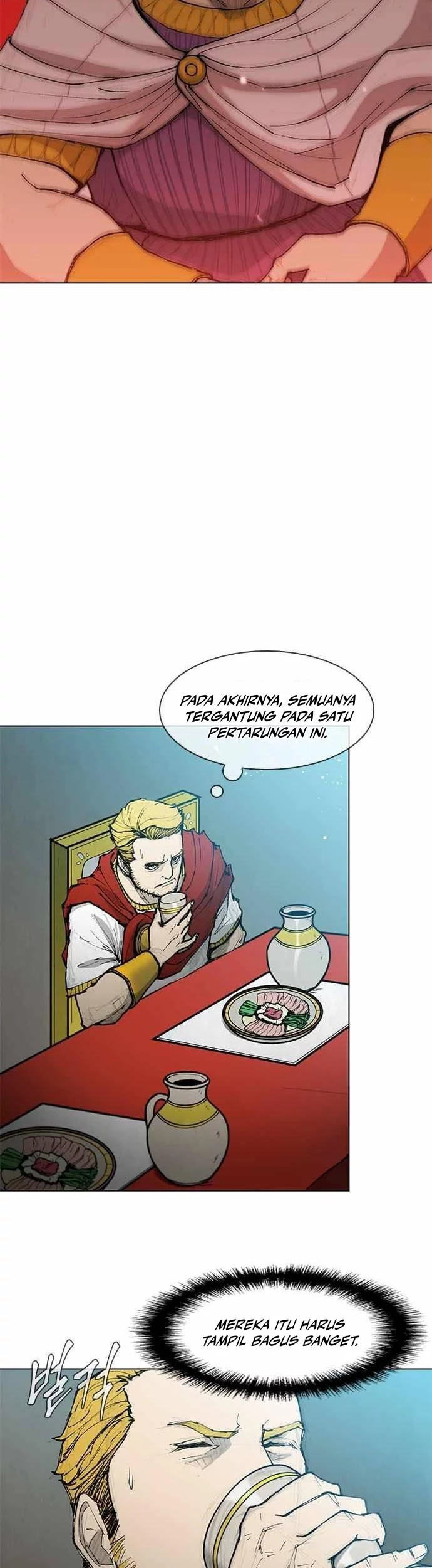 Chapter 42 - halaman 14
