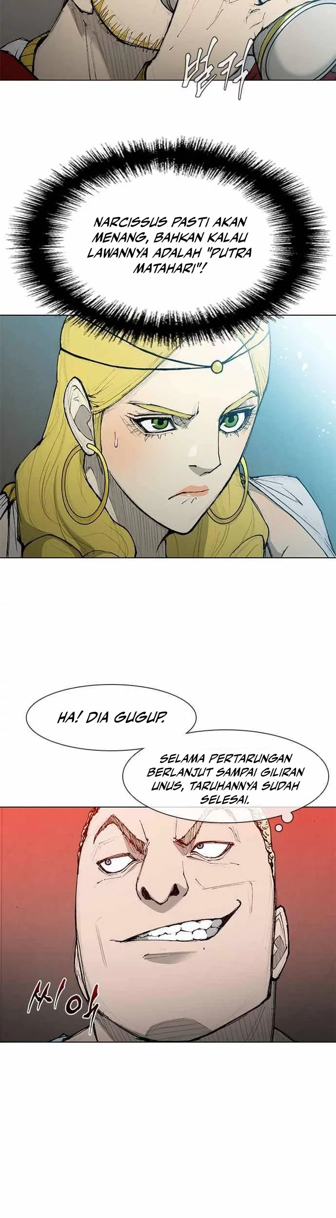 Chapter 42 - halaman 15