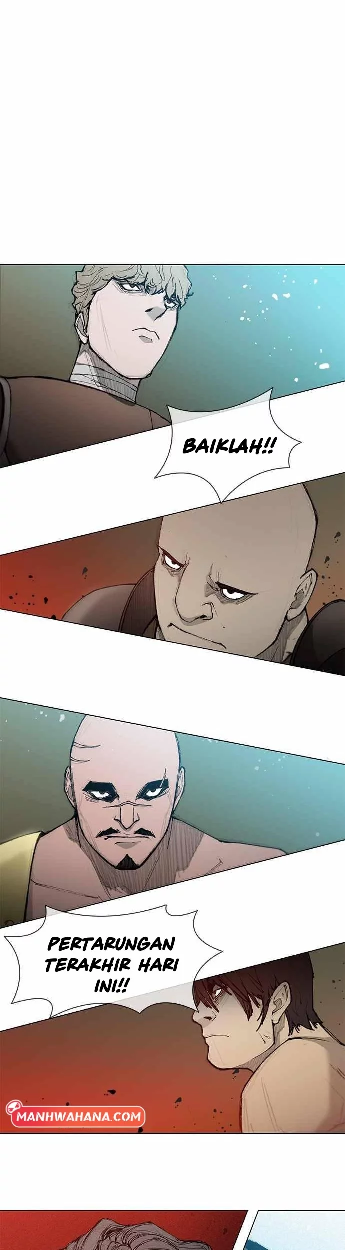 Chapter 42 - halaman 16