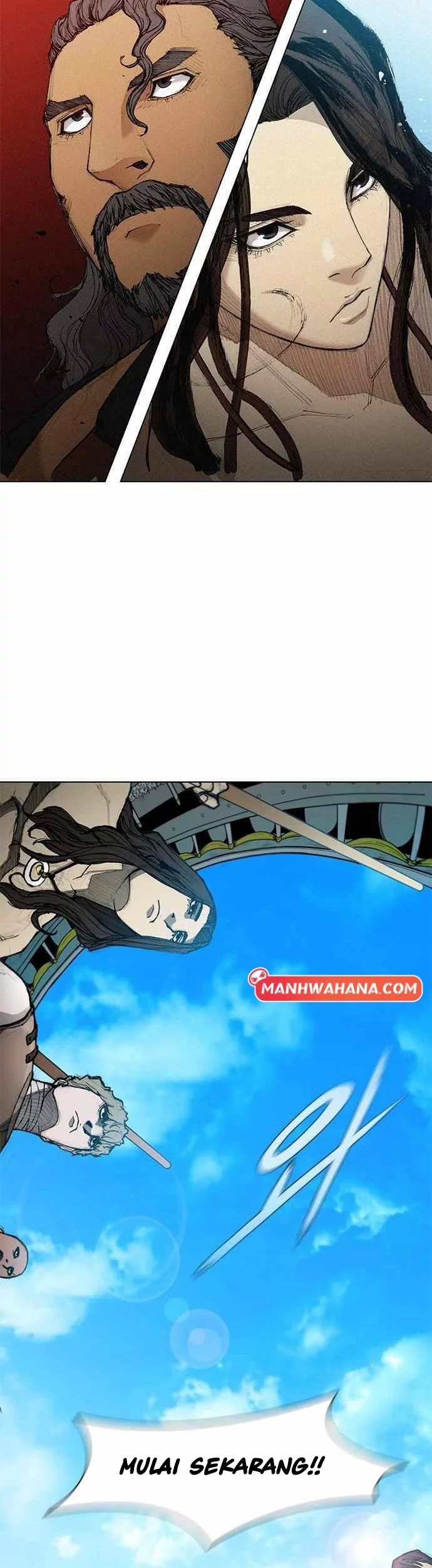 Chapter 42 - halaman 17