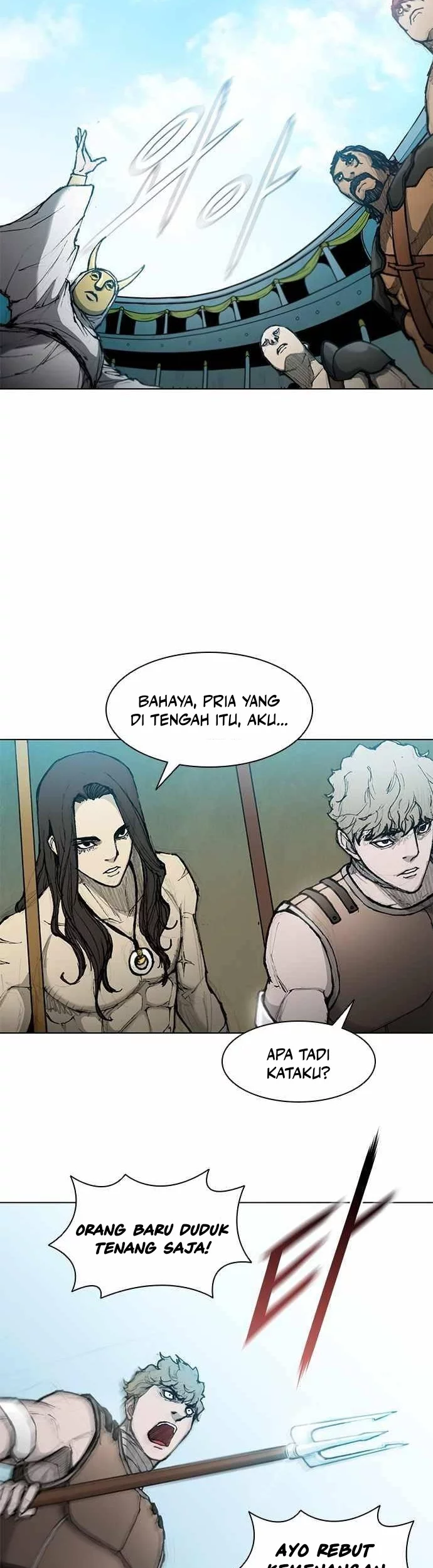 Chapter 42 - halaman 18