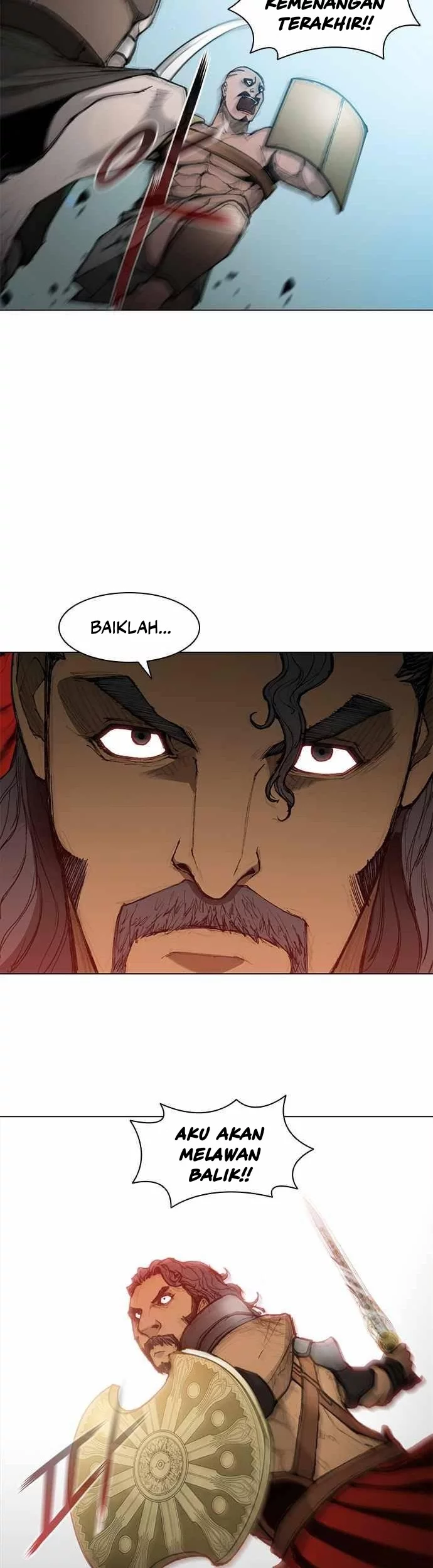 Chapter 42 - halaman 19