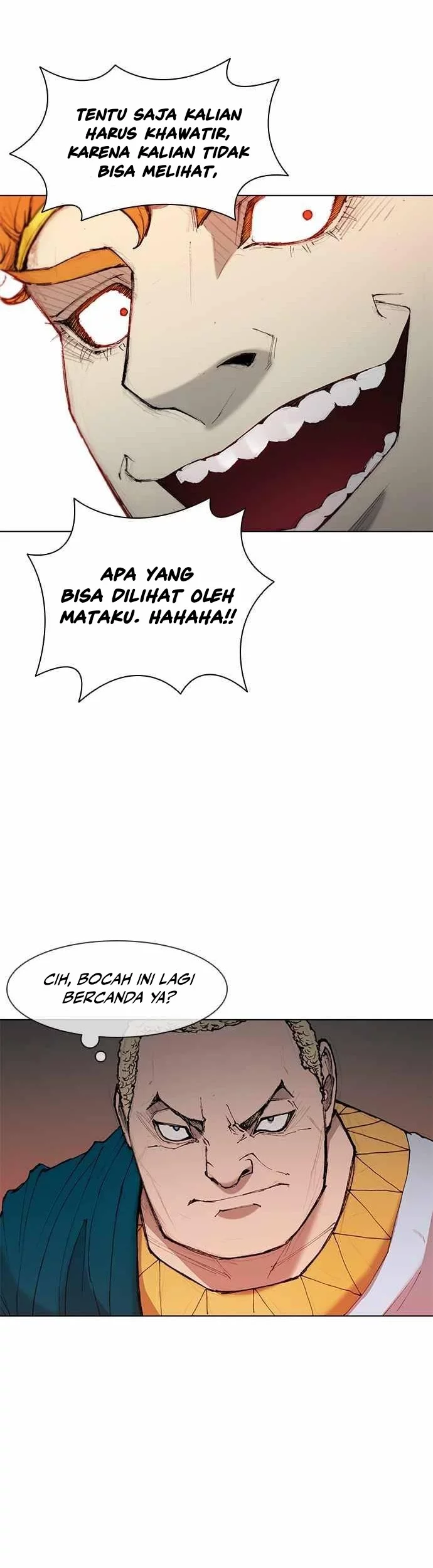 Chapter 43 - halaman 20