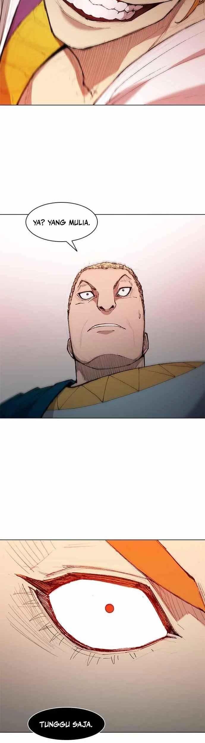Chapter 43 - halaman 22