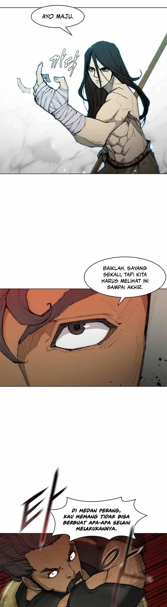 Chapter 43 - halaman 29