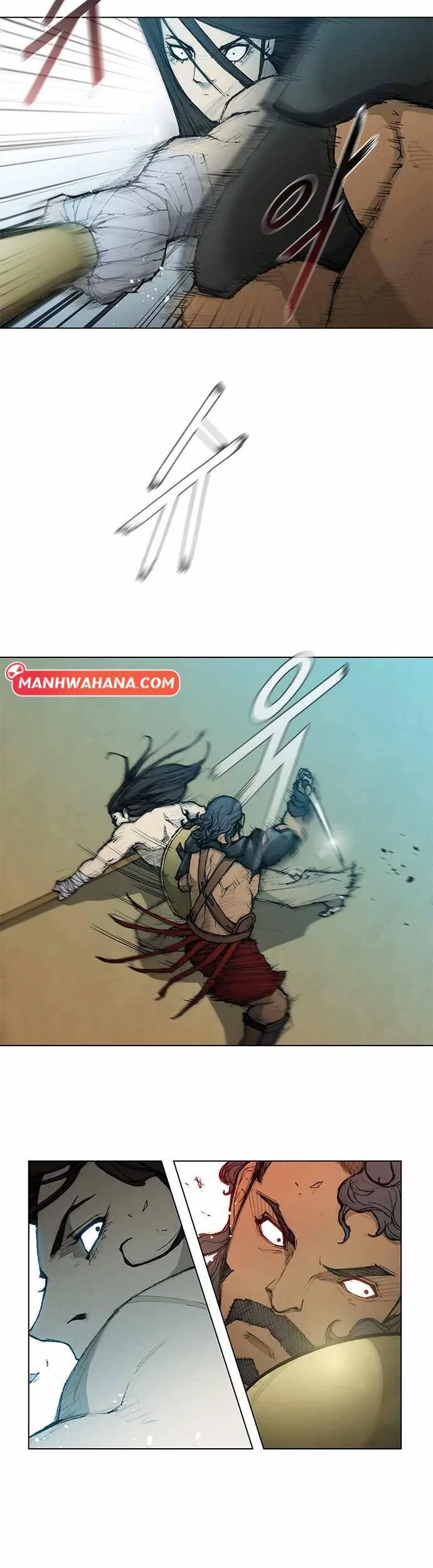 Chapter 43 - halaman 31