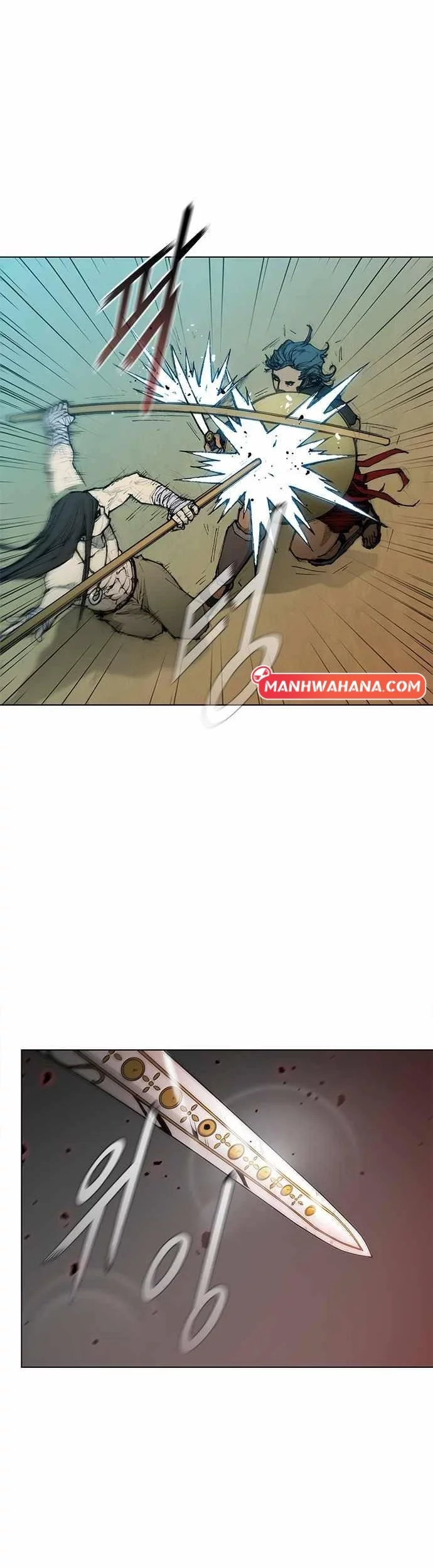 Chapter 43 - halaman 32
