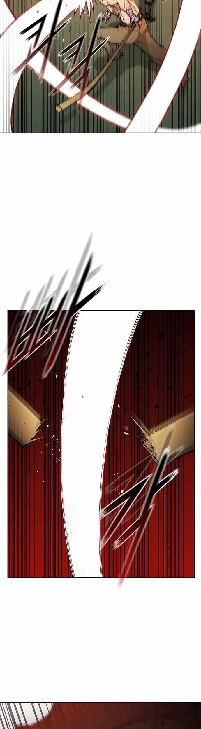 Chapter 43 - halaman 35