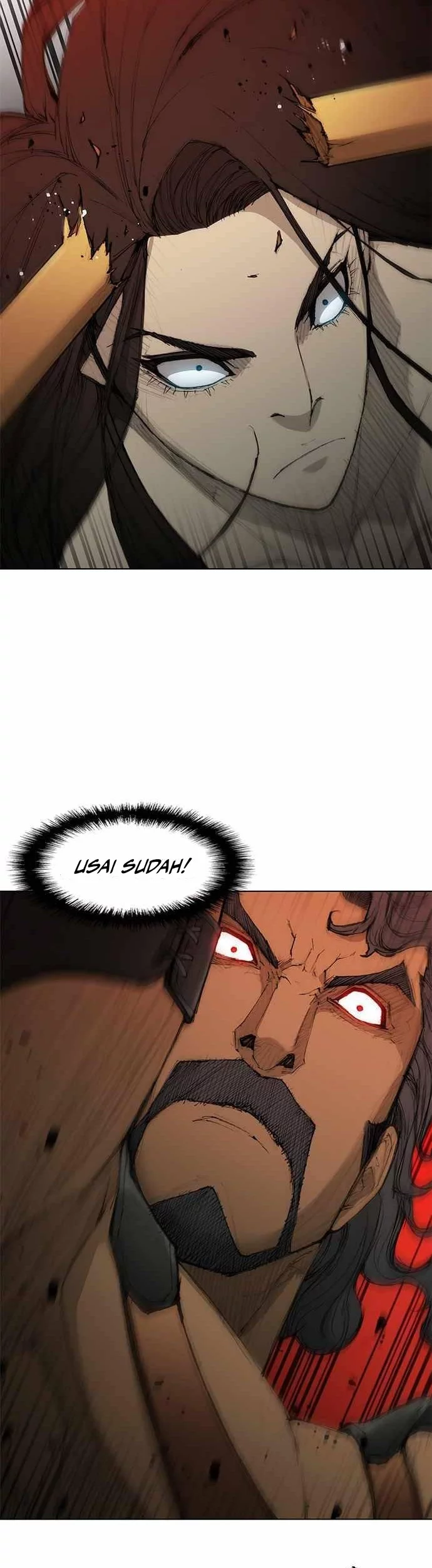 Chapter 43 - halaman 36