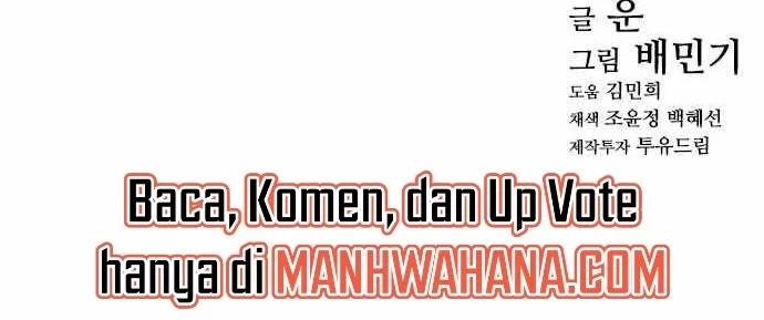 Chapter 43 - halaman 37