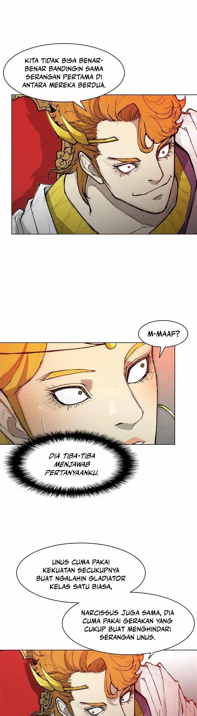 Chapter 43 - halaman 6