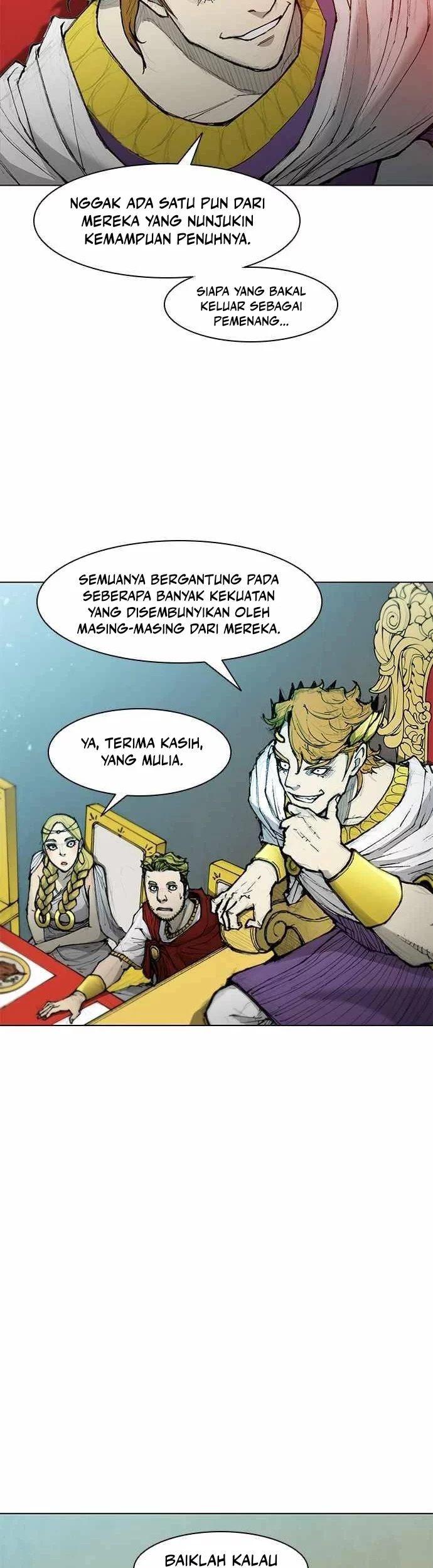 Chapter 43 - halaman 7