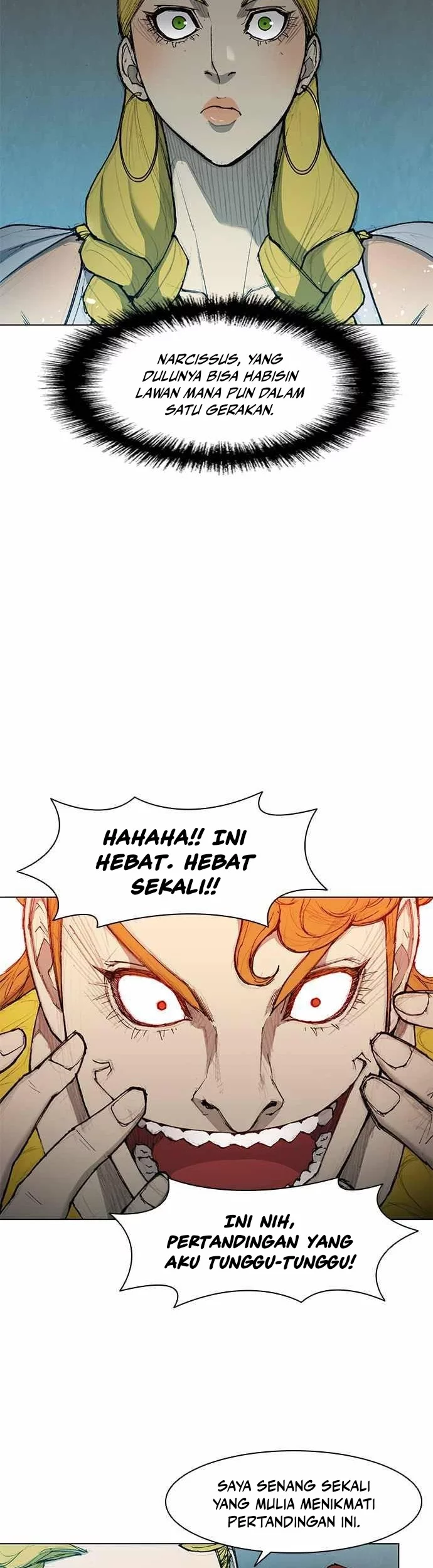 Chapter 43 - halaman 18