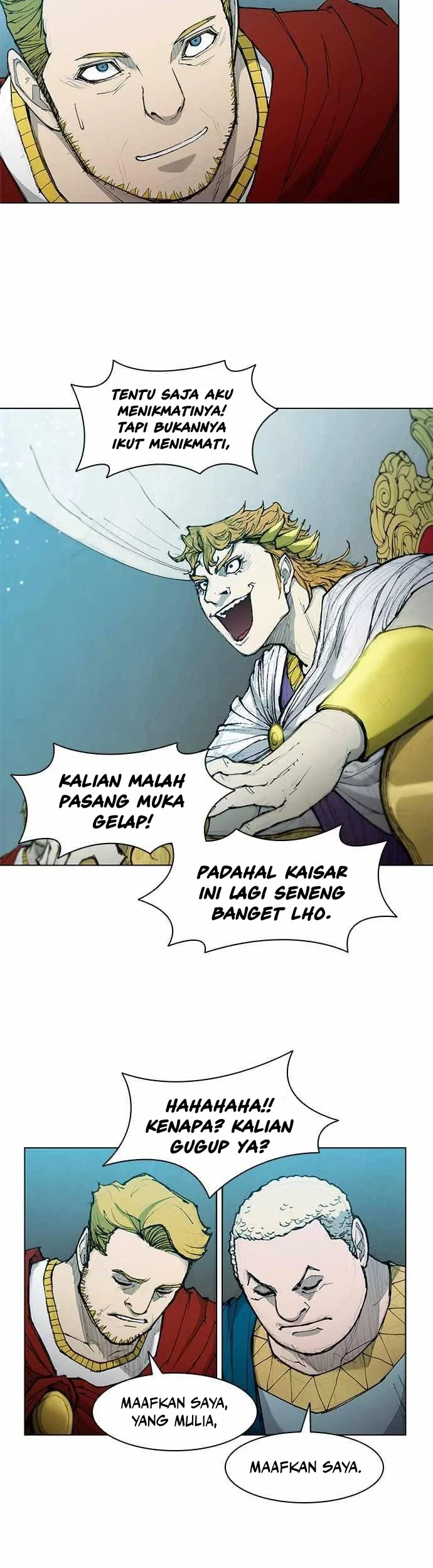 Chapter 43 - halaman 19