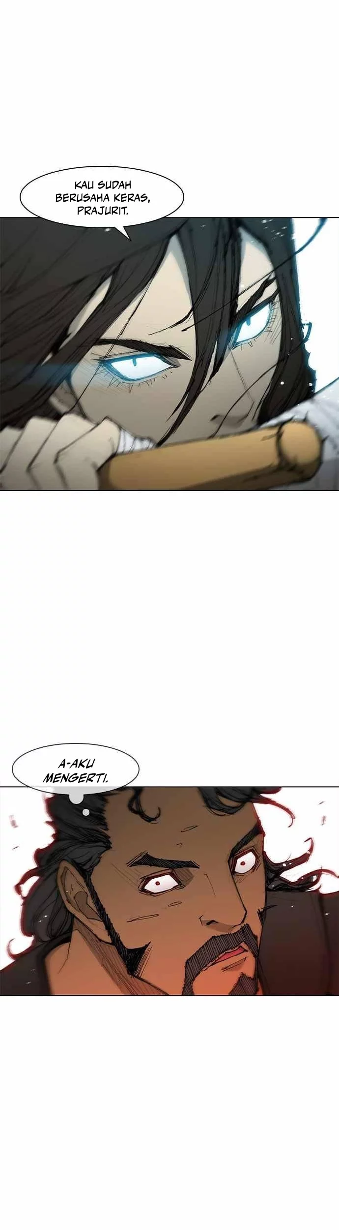 Chapter 44 - halaman 20