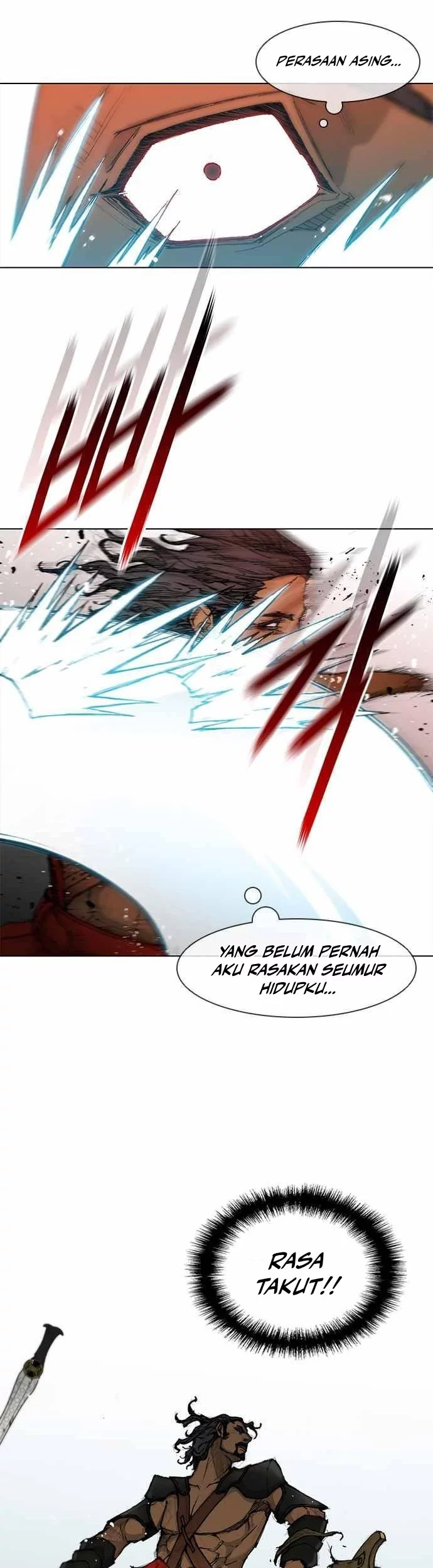 Chapter 44 - halaman 21