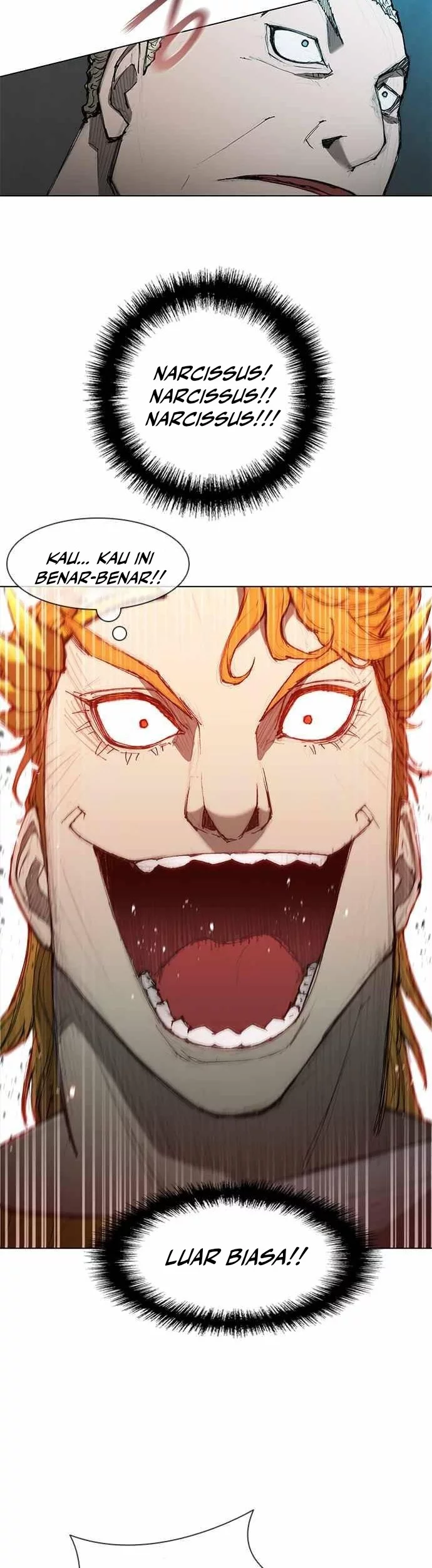Chapter 44 - halaman 24