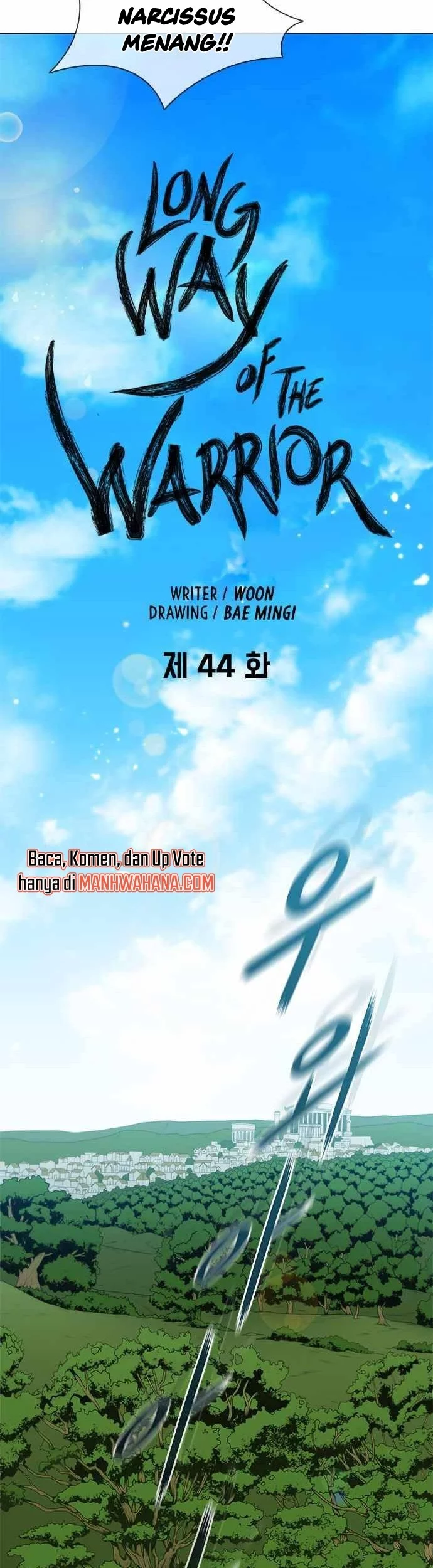 Chapter 44 - halaman 25