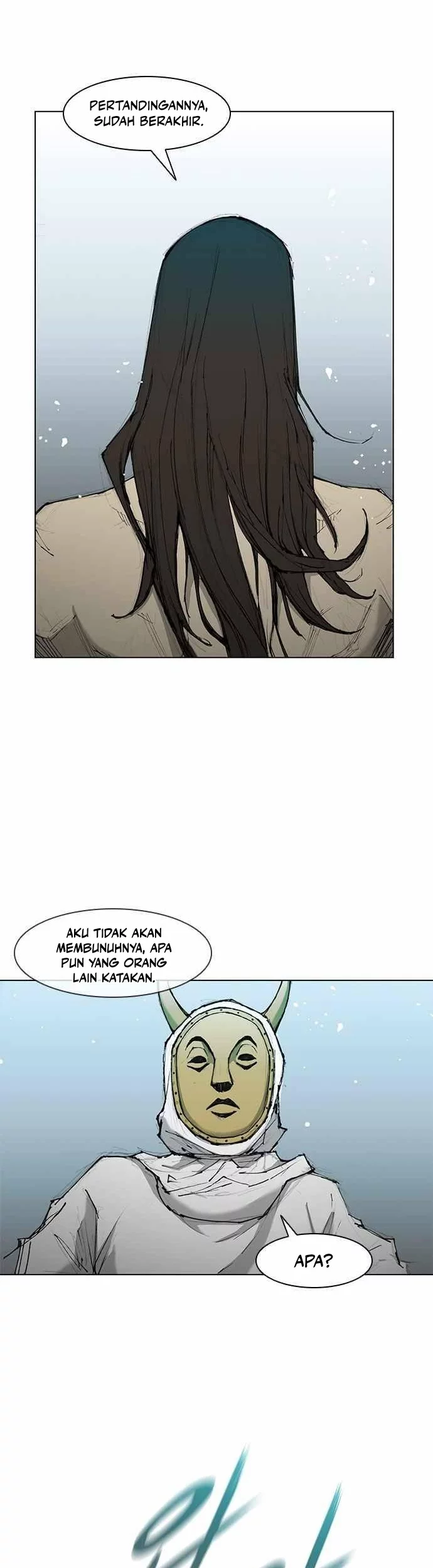 Chapter 44 - halaman 28