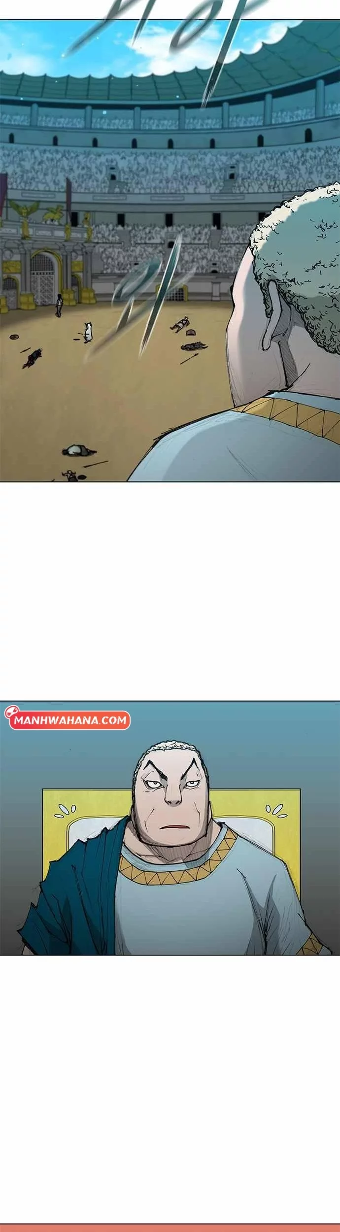 Chapter 44 - halaman 29