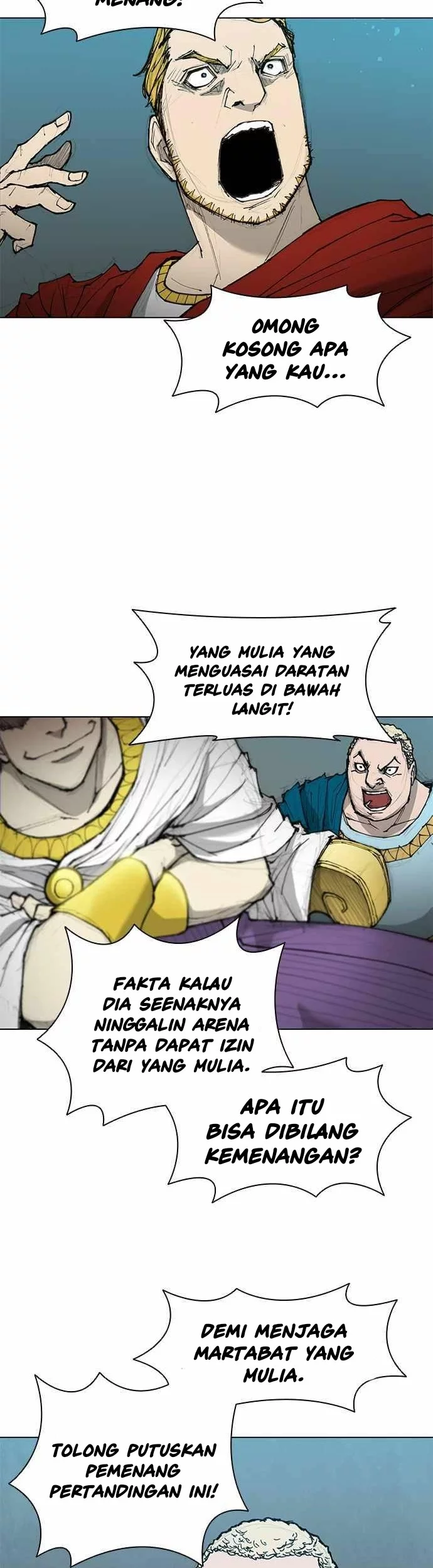 Chapter 44 - halaman 31