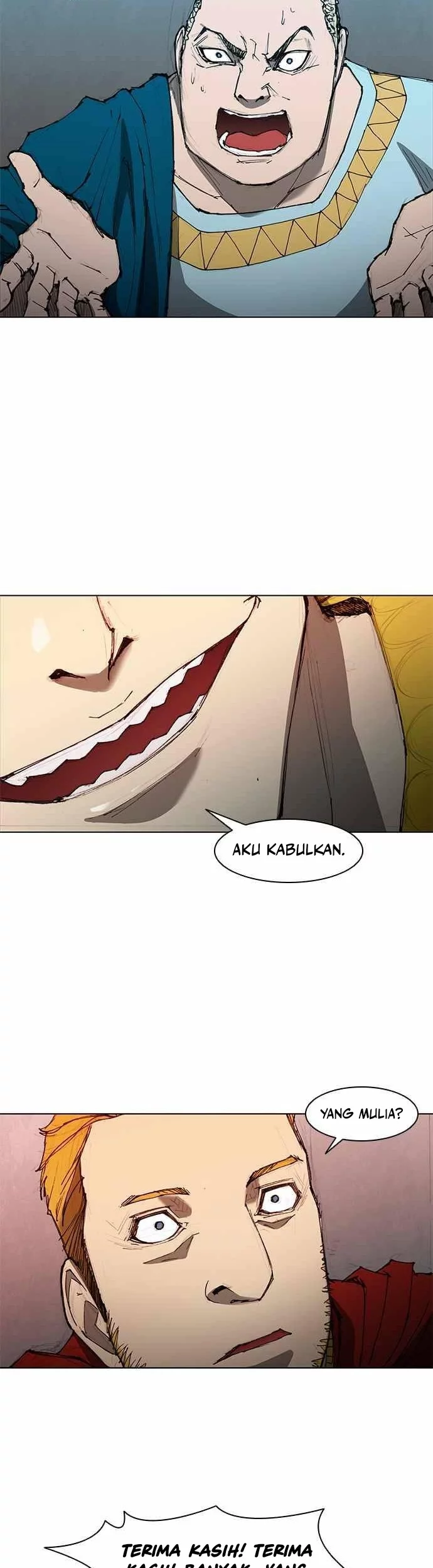 Chapter 44 - halaman 32