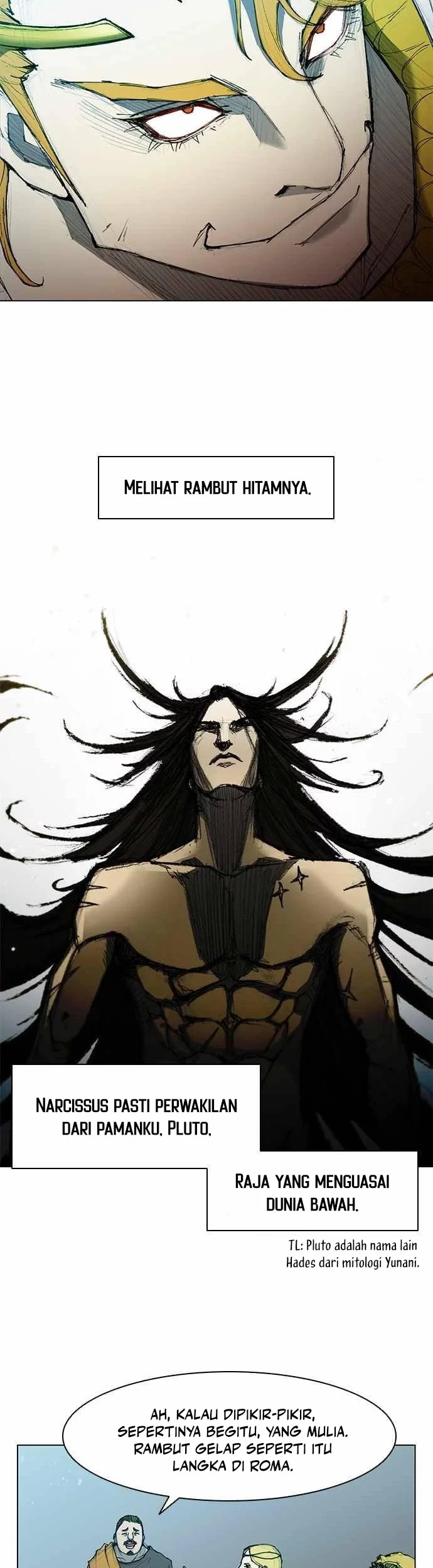 Chapter 44 - halaman 34