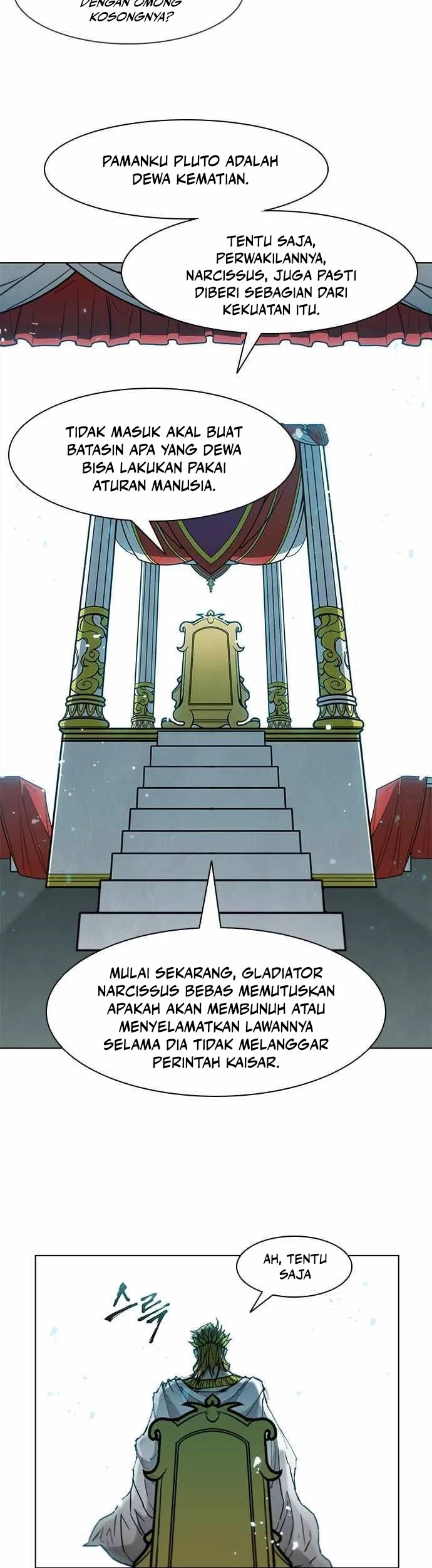 Chapter 44 - halaman 36